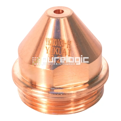 Сопло YK200103H(2.2) 270 Сопло YK200103H(2.2) фото