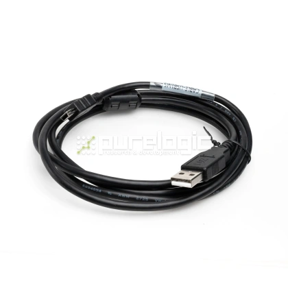 Кабель Leadshine CABLE-USB1M5 фото