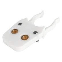 Держатель оправок HB-ISO20