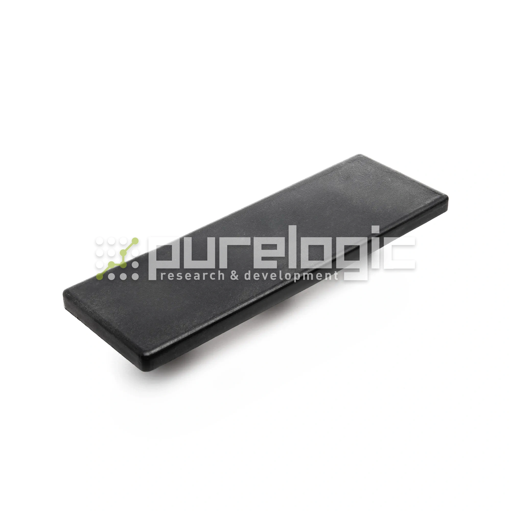 Пластиковая торцевая заглушка 3090BG 48 Пластиковая торцевая заглушка 3090BG фото