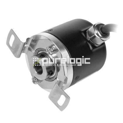 Энкодер H-ZBP3808E-24-C-1000 4 227 Энкодер H-ZBP3808E-24-C-1000 фото