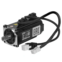 Серводвигатель DM1M-04A60I8E