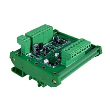 Модуль преобразования уровней PLP-LS2-PP