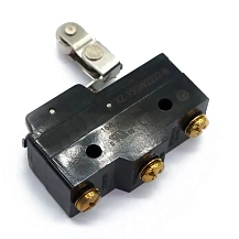 Концевой выключатель XZ-15GW2277-B