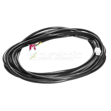 Кабель L1P-10m 2 934 Кабель L1P-10m фото