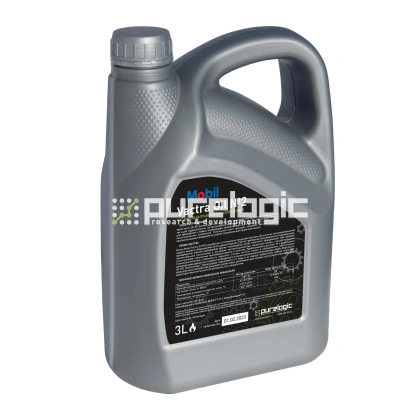 Масло Mobil Vactra Oil №2 3л 2 735 Масло Mobil Vactra Oil №2 3л фото