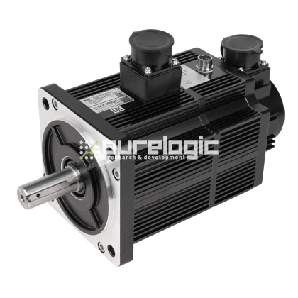 Серводвигатель ELM1000LM130E-H фото