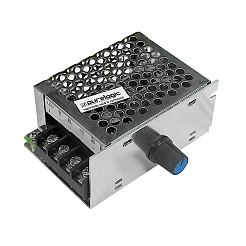 Драйвер PWM6020-1 1 845 руб. Драйвер PWM6020-1