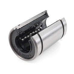 Втулка шариковая LM60-OP 4 602 руб. Втулка шариковая LM60-OP