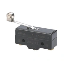 Концевой выключатель XZ-15GL2-B