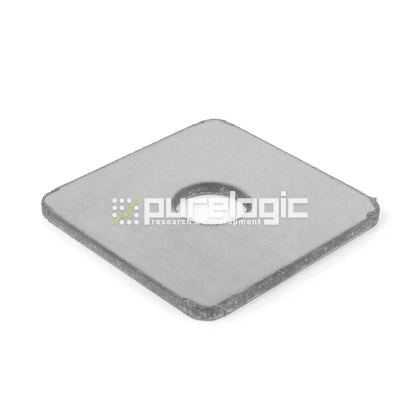 Пластина 3030EGJ-M8 фото