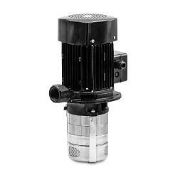 Вертикальный насос CDLK3-80/8 52 009 руб. Вертикальный насос CDLK3-80/8