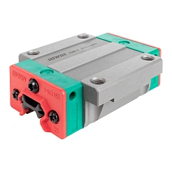 Модуль опорный Hiwin HGW15CCZAC 4 534 руб. Модуль опорный Hiwin HGW15CCZAC