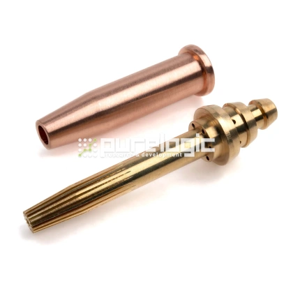 Сопло для резака, пропан LT-GZP-2 фото