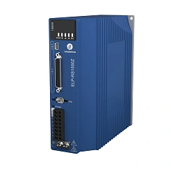Драйвер ELP-RS1500Z 40 887 руб. Драйвер ELP-RS1500Z