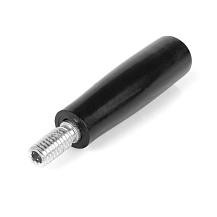 Рукоятка вращающаяся 100105-63*M8