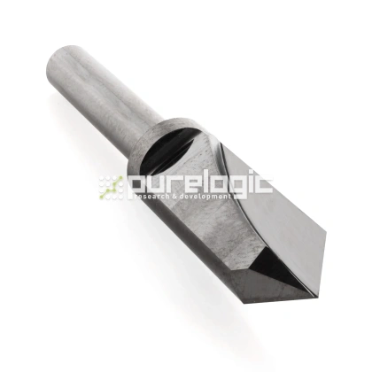 Гравер NZV61090 2 328 Гравер NZV61090 фото