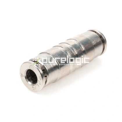 Фитинг EMU04 146 Фитинг EMU04 фото