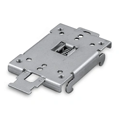 Крепление DIN-1