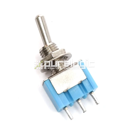 Тумблер MTS-102 64 Тумблер MTS-102 фото