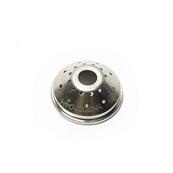 Защитный экран YK200104H 973 руб. Защитный экран YK200104H