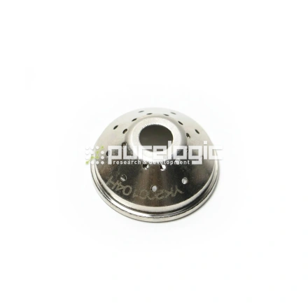 Защитный экран YK200104H фото