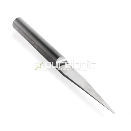 Гравер AYDJ3.1004 574 Гравер AYDJ3.1004 фото