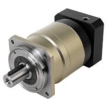 Редуктор планетарный прецизионный 90VRB20K-S22-P0