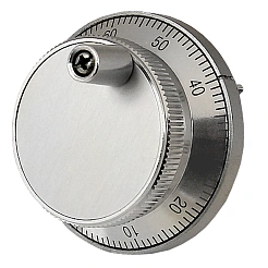 Энкодер MPG60-100-5L 2 862 руб. Энкодер MPG60-100-5L