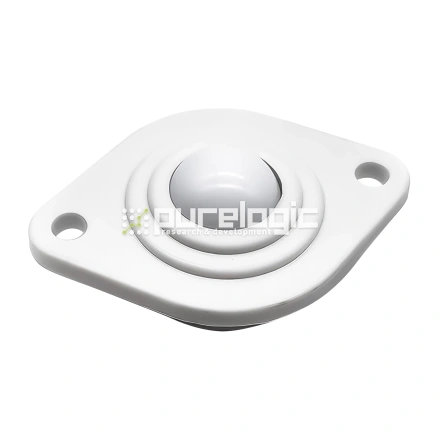 Опора шариковая NL-25A-P фото