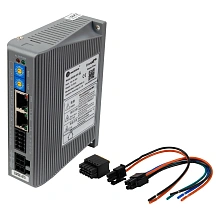 Драйвер EM3E-870