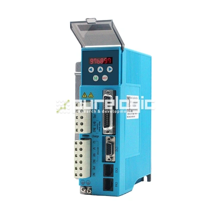 Драйвер LK-DH2304 23 682 Драйвер LK-DH2304 фото