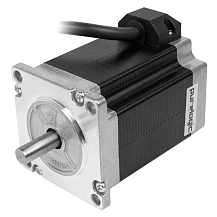 Двигатель шаговый биполярный 57CM23-4A