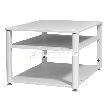 Верстак REINER FL100 фото