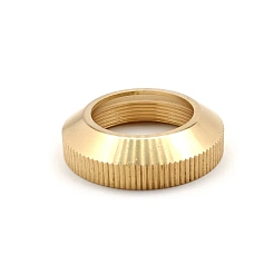 Защитный колпачок 100105