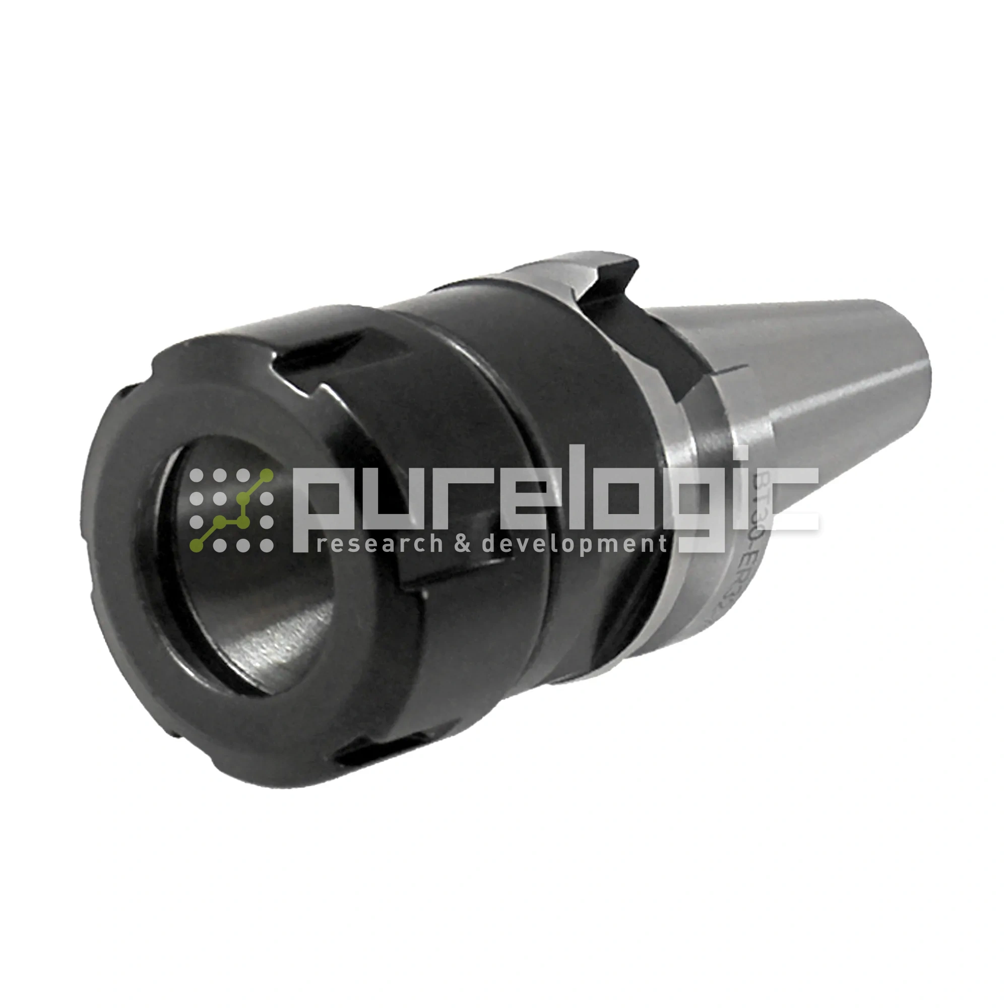 Цанговый патрон BT30-ER32 2 338 Цанговый патрон BT30-ER32 фото