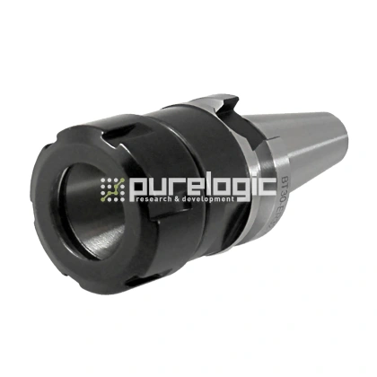 Цанговый патрон BT30-ER32 2 338 Цанговый патрон BT30-ER32 фото