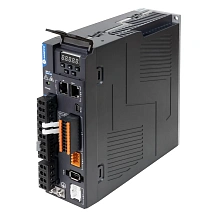 Серводрайвер EL7-EC1500FT