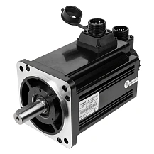 Серводвигатель 130DNMB2-0003CKAM