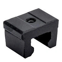 Ограничитель хода HG30A