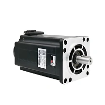 Двигатель шаговый с энкодером LK-343200