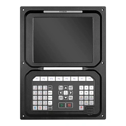 ЧПУ контроллер F2300B 56 789 руб. ЧПУ контроллер F2300B