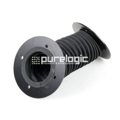 Гофрозащита BC-S32-300 1 408 Гофрозащита BC-S32-300 фото