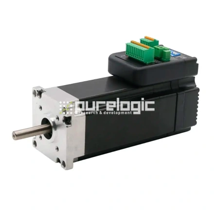 Привод на СД iSV-23180-36 фото