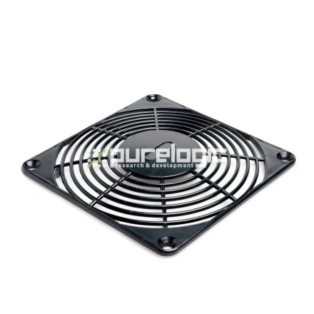 Решетка FK2120 фото