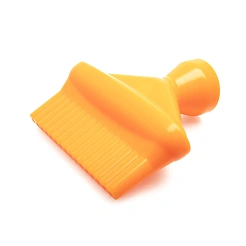 Наконечник плоский CL2372 112 руб. Наконечник плоский CL2372