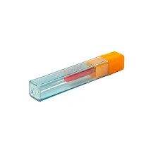 Гравер AJ3.3002