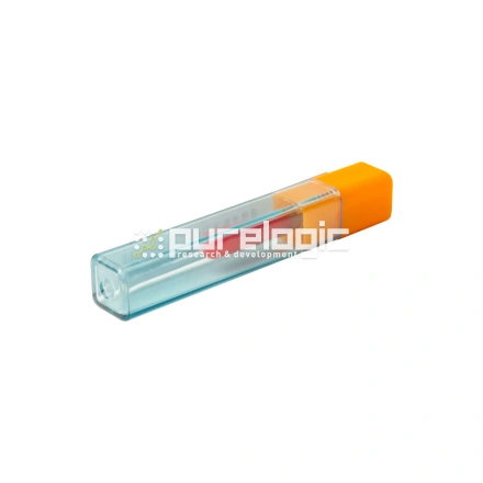 Гравер AJ3.3002 фото