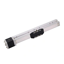 Модуль линейного перемещения KT6005C-200A1-F4CS2