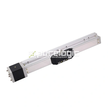 Модуль линейного перемещения KT13025P-1180A1-F3CS2 434 966 Модуль линейного перемещения KT13025P-1180A1-F3CS2 фото